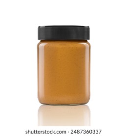 畅享无干扰体验：黑白弹幕纯净版全新上线