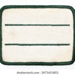 畅享无限乐趣:可以免费看的瑟瑟软件推荐 h2qtho7g3