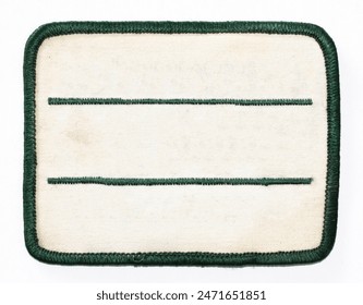 畅享无限乐趣：可以免费看的瑟瑟软件推荐