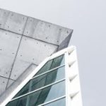 畅享无翼鸟在线阅读:探索无限精彩故事世界 jg7m3dvhx