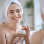 畅享天天美剧在线,尽情追剧不再等待 kv5in4dd