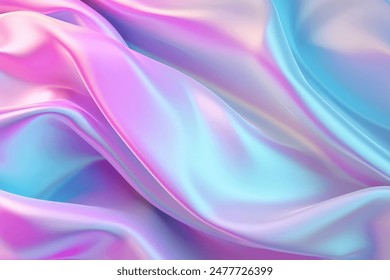 红领巾瓜报往期回顾：李丹妮的成长与故事