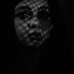 畅享无限免费漫画,尽情探索漫画世界的乐趣 laqul5h