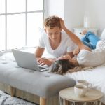 畅享天堂影院:免费在线观看最新热门影视作品 lurf7y8m9