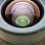 畅享无限精彩,快活影院官方入口全新体验 n57xy