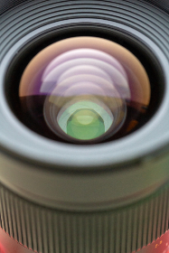 畅享无限精彩，快活影院官方入口全新体验