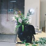 畅享影视大全在线观看免费观看的官方平台推荐 nc2lsxpw