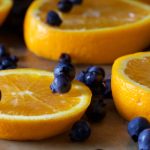 畅享无广告追剧体验,尽在freeokvip追剧平台 q1d03nx3