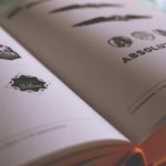 畅享影视大全电视:海量影片一网打尽 qclg15w