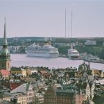 畅享无限:如何在线观看Overflow漫画的最佳途径 qjggc