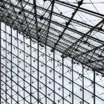 纤纤影视123:探索影视世界的无限魅力与精彩瞬间 qss07c