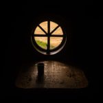 畅享无限乐趣:免费本子漫画资源大揭秘 rnjoiv1