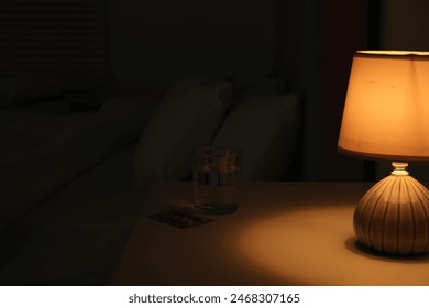 畅享小熊影视下载，海量影视资源随心看