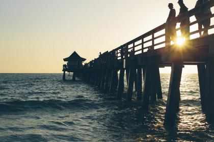 纤纤电影xinxin 98：探索青春与梦想交织的银幕世界