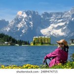 绅士之庭官网:探索优雅生活的独特魅力与风尚 t20853y