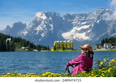 绅士之庭官网：探索优雅生活的独特魅力与风尚