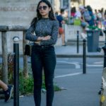 纳粹女子亲卫队在线观看完整版:揭示历史背后的黑暗与真相 uvcmrpho