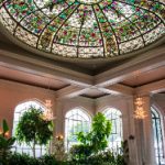 畅享无限欢乐,尽在四方KTV官网 v1s3zf032s