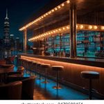 畅享小鸭影音:免费在线观影的最佳选择 vj2l7op