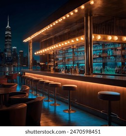 畅享小鸭影音：免费在线观影的最佳选择