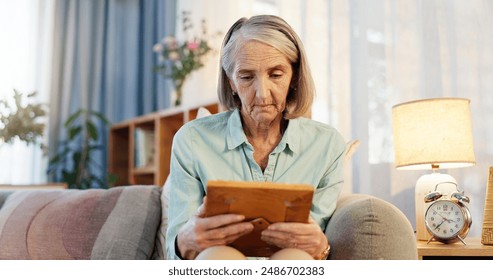 畅享无删减韩漫的最佳免费网站推荐