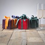 畅享新视觉6080在线观看,体验极致影视盛宴 wjewu