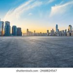 纽约时报网页版:获取全球新闻的便捷途径与深度分析 x3vpec930