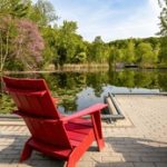 纸牌游戏空当接龙网页版:畅享经典纸牌乐趣,随时随地轻松挑战! x4n9o9t0h