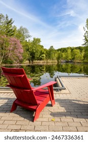 纸牌游戏空当接龙网页版：畅享经典纸牌乐趣，随时随地轻松挑战！