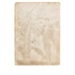 畅享快手版在线观看,尽享精彩短视频内容 xahzbux8t