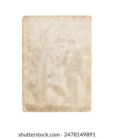 畅享快手版在线观看，尽享精彩短视频内容